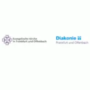 Logo für den Job Leitung Kindertagesstätte Karibuni Bantu (m/w/d)
