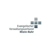 Logo für den Job Controller (m/w/d)