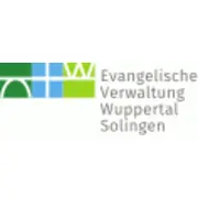 Logo für den Job Bilanzbuchhalter als stellvertretende Leitung der Finanzbuchhaltung (m/w/d) in Vollzeit (39 Wochenstunden)