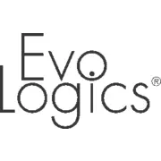 Logo für den Job Governmental Project Manager/in (m/w/d)
