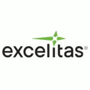 Logo für den Job Global Finance / Controlling Business Partner (m/w/d) befristet auf 10 Monate