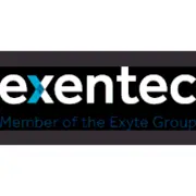 Logo für den Job Expert Bid Project Management (m/w/d) Modular Solutions