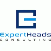 Logo für den Job Senior IT-Systemadministrator (m/w/d)
