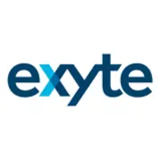 Logo für den Job Senior Project Engineer Building / Ventilation technology (m/f/d)