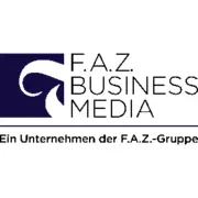 Logo für den Job Redakteur (m/w/d) mit Schwerpunkt Unternehmensfinanzen