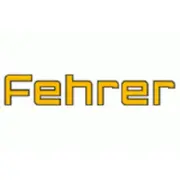 Logo für den Job Fachkraft für Arbeitssicherheit (m/w/d)