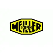 Logo für den Job Werkstudent (m/w/d) Entwicklung