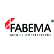 Logo für den Job Elektrotechniker/in (m/w/d)