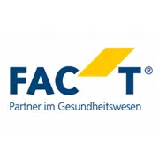Logo für den Job Projektleiter Gebäudetechnik - HOAI / Heizung / Lüftung / Sanitär (m/w/d)