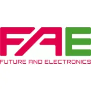Logo für den Job Projektplaner - Elektrotechnische Gebäuderüstung / Starkstrom (m/w/d)