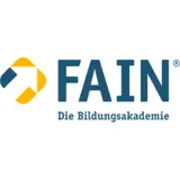 Logo für den Job Vertriebsleiter / Teamleiter Vertrieb (m/w/d)