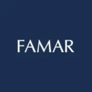 Logo für den Job Analyst (m/w/d) - Chemisch-physikalische Qualitätskontrolle