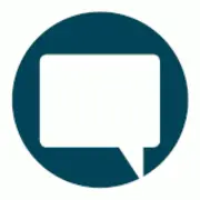 Logo für den Job Projektassistenz / Projektkoordinator (m/w/d) Backoffice in einer Unternehmensberatung für Personalentwicklung