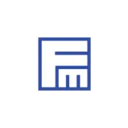Logo für den Job Praktikant / Werkstudent (m/w/d) internationales Marketing
