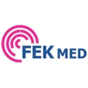 Logo für den Job Projektentwicklung Bau (m/w/d)