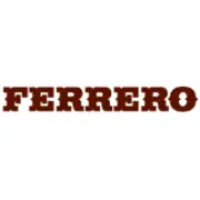 Logo für den Job Außendienstmitarbeiter im Großraum Chiemgau (w/m/d)