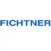 Logo für den Job Lead Dokumentenmanager (m/w/d)