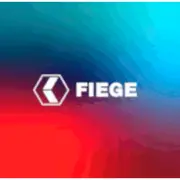 Logo für den Job Kfm. Mitarbeiter Abfertigung (m/w/d)