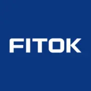 Logo für den Job Werkstudent Vertrieb und Kundenservice (m/w/d)