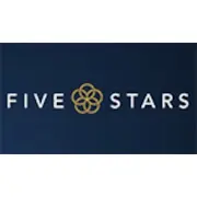 Logo für den Job Referent Finanzen (m/w/d) – Finanzprozesse mitgestalten im Family Office
