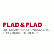 Logo für den Job MINT-Absolvent (m/w/d) oder Pädagoge (m/w/d) für die MINT-Berufsorientierung an Schulen (40h/Woche)