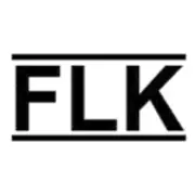 Logo für den Job Klassifizierer (m/w/d) für die Erfassung, Handelsklasseneinreihung und Verwiegung von Schlachtkörpern