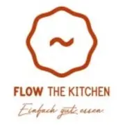 Logo für den Job Event Sales Manager (m/w/d)
