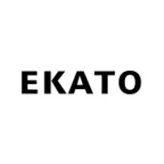 Logo für den Job Projektleiter Vertrieb (m/w/d) mit Schwerpunkt Verfahrenstechnik und Maschinenbau