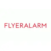Logo für den Job System Engineer m/w/d Netzwerk & Infrastruktur