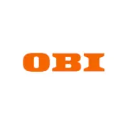 Logo für den Job Verkäufer Baustoffe (alle Geschlechter)