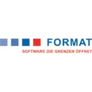 Logo für den Job Mitarbeiter*in Vertriebsinnendienst (m/w/d)