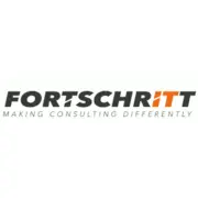 Logo für den Job Bankkaufmann als Consultant / Digitalisierungsberater / Prozessmanager für die Sparkassen-Finanzgruppe (w/m/d)