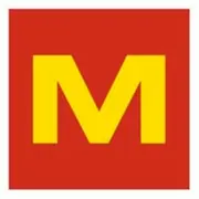 Logo für den Job Fachberater / Verkäufer Multimedia (m/w/d)