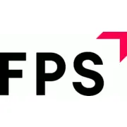 Logo für den Job Notarfachangestellte - Gesellschaftsrecht / Immobilienrecht (m/w/d)