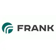 Logo für den Job Mitarbeiter Finanzbuchhaltung (m/w/d) Abteilung Controlling & Finanzen