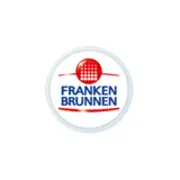 Logo für den Job (Junior) Geologe/Geologin, (Junior) Hydrogeologe/Hydrogeologin, (Junior) Geowissenschaftler/in (m/w/d)