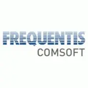Logo für den Job Sales Manager ATM Systems (all genders)