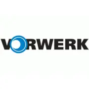 Logo für den Job Bauingenieur (m/w/d) als Arbeitsvorbereiter / Terminplaner für Großprojekte