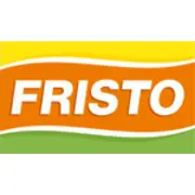 Logo für den Job Verkäufer in Teilzeit (m/w/d) Region Hessen / Baden-Württemberg / Rheinland-Pfalz