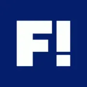 Logo für den Job Senior E-Commerce Performance Marketing Manager (w/m/d) im Bereich D2C