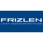 Logo für den Job Vertriebsingenieur (m/w/d) - elektrische Leistungswiderstände