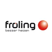 Logo für den Job Gebietsleiter (m/w) im Vertriebsaußendienst für den Großraum Karlsruhe - Trier - Mainz (PLZ 55..., 66..., 67...)