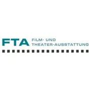 Logo für den Job Niederlassungsleitung München (m/w/d)