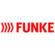 Logo für den Job Digital Sales Manager (m/w/d)