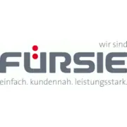 Logo für den Job Rechtsreferendar (m/w/d) in der Anwalts- oder Wahlstation