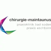 Logo für den Job OP-erfahrene Medizinische/r Fachangestellte (MFA) oder Operationstechnische Assistentin (OTA) Chirurgie/ Unfallchirurgie/Orthopädie (m/w/d)