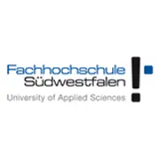 Logo für den Job Ausbildung zur*zum Kauffrau*mann (m/w/d) für Büromanagement