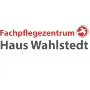 Logo für den Job Pflegedienstleitung für den stationären Pflegebereich (m/w/d)