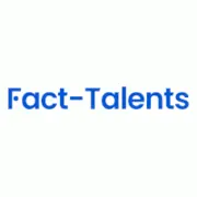 Logo für den Job Kreditsachbearbeiter (m/w/d) – Marktfolge Kredit