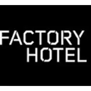 Logo für den Job Front Office Agent (m/w/d)